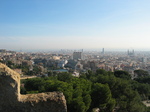 21077_A Sagrada Familia from Three Crosses.jpg